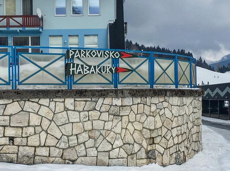 Apartman De Luxe Доновали Екстериор снимка