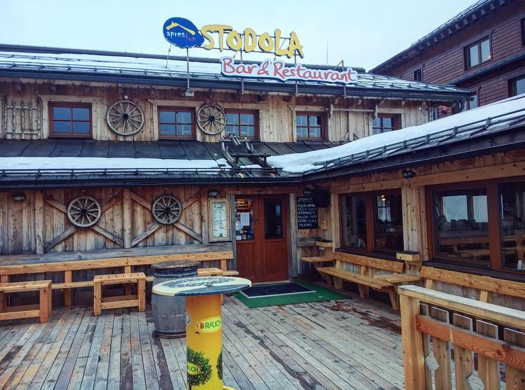 Apartman De Luxe Доновали Екстериор снимка